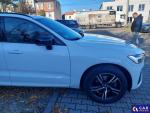 Volvo XC 60 XC60 B4 B Plus Dark aut Aukcja 319529 - grafika 5