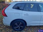 Volvo XC 60 XC60 B4 B Plus Dark aut Aukcja 319529 - grafika 6