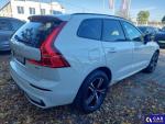 Volvo XC 60 XC60 B4 B Plus Dark aut Aukcja 319529 - grafika 7