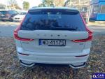 Volvo XC 60 XC60 B4 B Plus Dark aut Aukcja 319529 - grafika 8