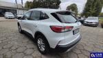 Ford Kuga 1.5 EcoBoost FWD Titani... Aukcja 319599 - grafika 10