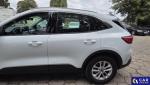 Ford Kuga 1.5 EcoBoost FWD Titani... Aukcja 319599 - grafika 11