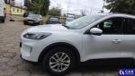Ford Kuga 1.5 EcoBoost FWD Titani... Aukcja 319599 - grafika 12