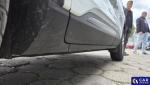 Ford Kuga 1.5 EcoBoost FWD Titani... Aukcja 319599 - grafika 13