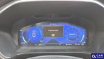 Ford Kuga 1.5 EcoBoost FWD Titani... Aukcja 319599 - grafika 16