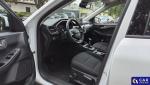 Ford Kuga 1.5 EcoBoost FWD Titani... Aukcja 319599 - grafika 17