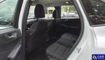Ford Kuga 1.5 EcoBoost FWD Titani... Aukcja 319599 - grafika 18