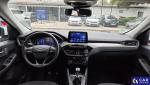 Ford Kuga 1.5 EcoBoost FWD Titani... Aukcja 319599 - grafika 19