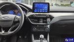 Ford Kuga 1.5 EcoBoost FWD Titani... Aukcja 319599 - grafika 20