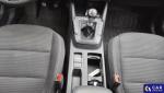 Ford Kuga 1.5 EcoBoost FWD Titani... Aukcja 319599 - grafika 21