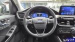 Ford Kuga 1.5 EcoBoost FWD Titani... Aukcja 319599 - grafika 22