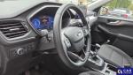 Ford Kuga 1.5 EcoBoost FWD Titani... Aukcja 319599 - grafika 23