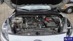 Ford Kuga 1.5 EcoBoost FWD Titani... Aukcja 319599 - grafika 24