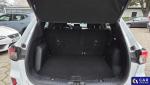 Ford Kuga 1.5 EcoBoost FWD Titani... Aukcja 319599 - grafika 25