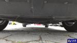Ford Kuga 1.5 EcoBoost FWD Titani... Aukcja 319599 - grafika 26