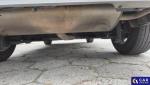 Ford Kuga 1.5 EcoBoost FWD Titani... Aukcja 319599 - grafika 27