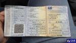Ford Kuga 1.5 EcoBoost FWD Titani... Aukcja 319599 - grafika 28