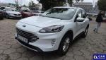 Ford Kuga 1.5 EcoBoost FWD Titani... Aukcja 319599 - grafika 2