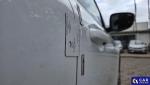 Ford Kuga 1.5 EcoBoost FWD Titani... Aukcja 319599 - grafika 34