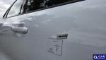 Ford Kuga 1.5 EcoBoost FWD Titani... Aukcja 319599 - grafika 35