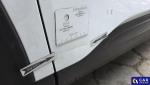 Ford Kuga 1.5 EcoBoost FWD Titani... Aukcja 319599 - grafika 37