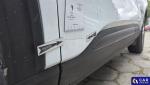 Ford Kuga 1.5 EcoBoost FWD Titani... Aukcja 319599 - grafika 38