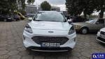 Ford Kuga 1.5 EcoBoost FWD Titani... Aukcja 319599 - grafika 3