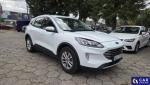 Ford Kuga 1.5 EcoBoost FWD Titani... Aukcja 319599 - grafika 4