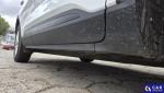 Ford Kuga 1.5 EcoBoost FWD Titani... Aukcja 319599 - grafika 5