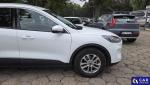 Ford Kuga 1.5 EcoBoost FWD Titani... Aukcja 319599 - grafika 6