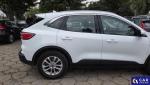 Ford Kuga 1.5 EcoBoost FWD Titani... Aukcja 319599 - grafika 7