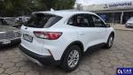 Ford Kuga 1.5 EcoBoost FWD Titani... Aukcja 319599 - grafika 8