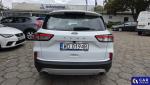Ford Kuga 1.5 EcoBoost FWD Titani... Aukcja 319599 - grafika 9