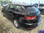Seat Leon 1.0 EcoTSI Style S&S Aukcja 319531 - grafika 9