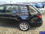 Seat Leon 1.0 EcoTSI Style S&S Aukcja 319531 - grafika 10
