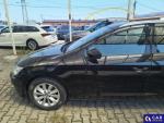 Seat Leon 1.0 EcoTSI Style S&S Aukcja 319531 - grafika 11