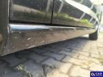 Seat Leon 1.0 EcoTSI Style S&S Aukcja 319531 - grafika 12