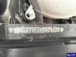 Seat Leon 1.0 EcoTSI Style S&S Aukcja 319531 - grafika 13