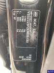 Seat Leon 1.0 EcoTSI Style S&S Aukcja 319531 - grafika 14