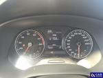 Seat Leon 1.0 EcoTSI Style S&S Aukcja 319531 - grafika 15