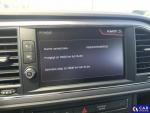 Seat Leon 1.0 EcoTSI Style S&S Aukcja 319531 - grafika 16