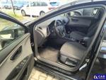 Seat Leon 1.0 EcoTSI Style S&S Aukcja 319531 - grafika 17
