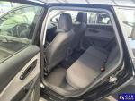 Seat Leon 1.0 EcoTSI Style S&S Aukcja 319531 - grafika 18