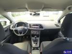 Seat Leon 1.0 EcoTSI Style S&S Aukcja 319531 - grafika 19
