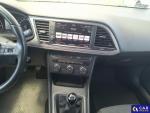Seat Leon 1.0 EcoTSI Style S&S Aukcja 319531 - grafika 20