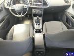 Seat Leon 1.0 EcoTSI Style S&S Aukcja 319531 - grafika 21