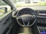 Seat Leon 1.0 EcoTSI Style S&S Aukcja 319531 - grafika 22