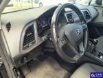 Seat Leon 1.0 EcoTSI Style S&S Aukcja 319531 - grafika 23