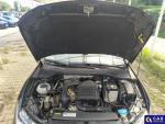 Seat Leon 1.0 EcoTSI Style S&S Aukcja 319531 - grafika 24