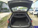 Seat Leon 1.0 EcoTSI Style S&S Aukcja 319531 - grafika 25